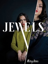 Jewels [프린트 &amp; 디지털]